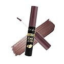 L.A. Girl Metal Liquid Lipstick, Galvanize GML861 Beauty & Personal Care L.A. Girl
