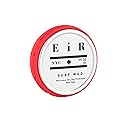 EiR NYC Surf Mud Sun Protection Balm SPF30 | All-Natural Mineral Sunscreen with Non-Nano Zinc Oxide, Cocoa Butter, Coconut Oil & Beeswax | Beauty & Personal Care EiR NYC