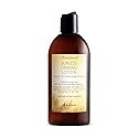 Sunless Tanning Lotion - Light to Medium tones | Indoor Self- Tanner | Body Tanning Lotion | Sun- Kissed Glow| Bronzer Lotion For All Skin Types |Just Beauty & Personal Care Just Nutritive