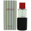 Liz Claiborne Men's Cologne, Eau de Cologne Spray, Daytime Scent, Claiborne for Men, 3.4 Fl Oz Beauty & Personal Care Liz Claiborne