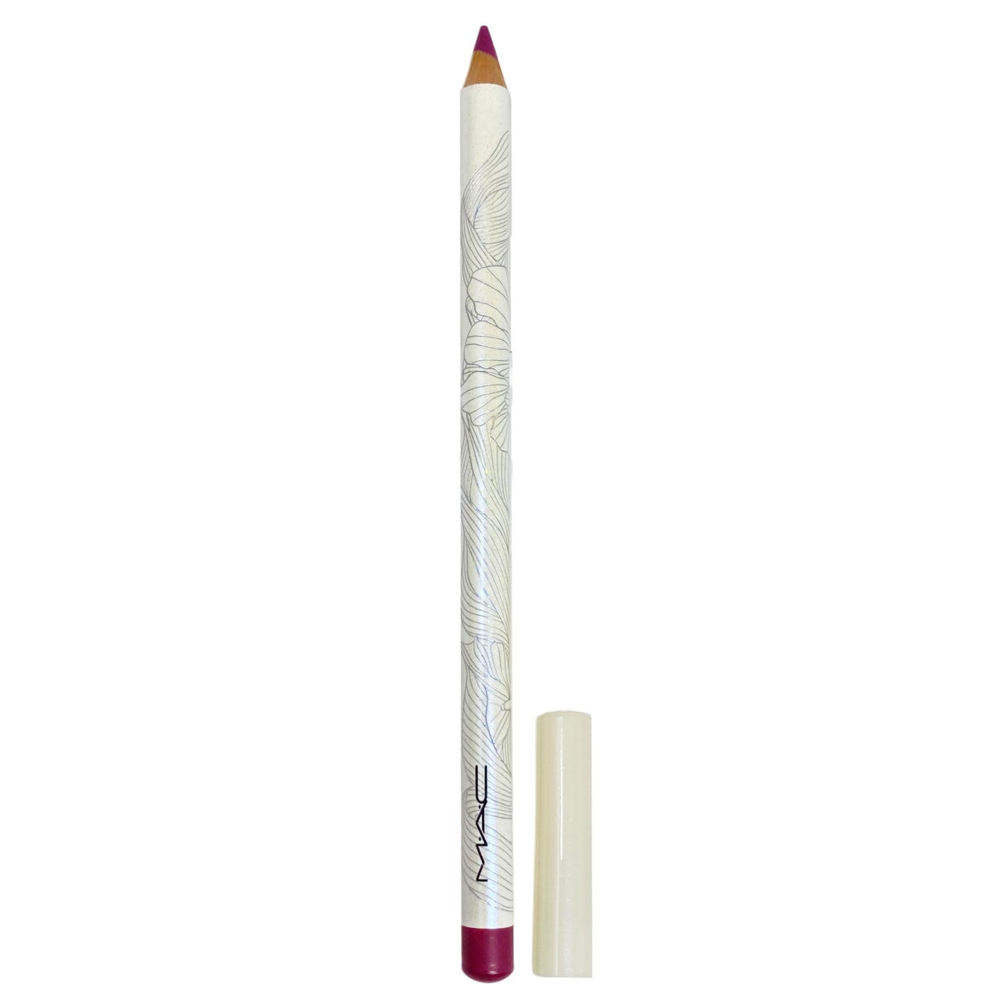 MAC M·A·C Cosmetics Metamorphosis Collection Lip Pencil - Nightingale (0.05 oz / 1.45 g) Beauty & Personal Care MAC