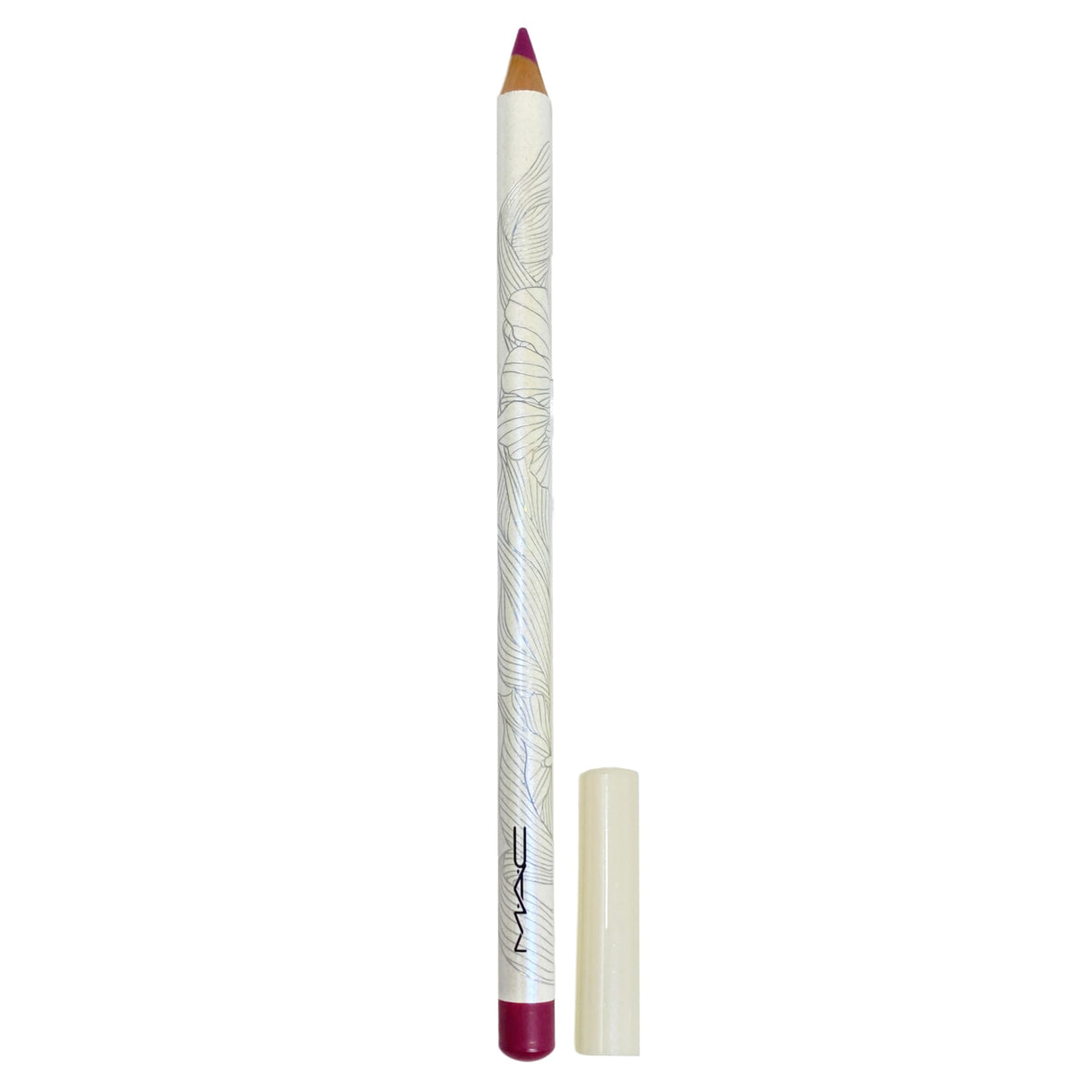 MAC M·A·C Cosmetics Metamorphosis Collection Lip Pencil - Nightingale (0.05 oz / 1.45 g)