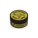Maui Babe Body Butter 8 oz Beauty & Personal Care Maui Babe