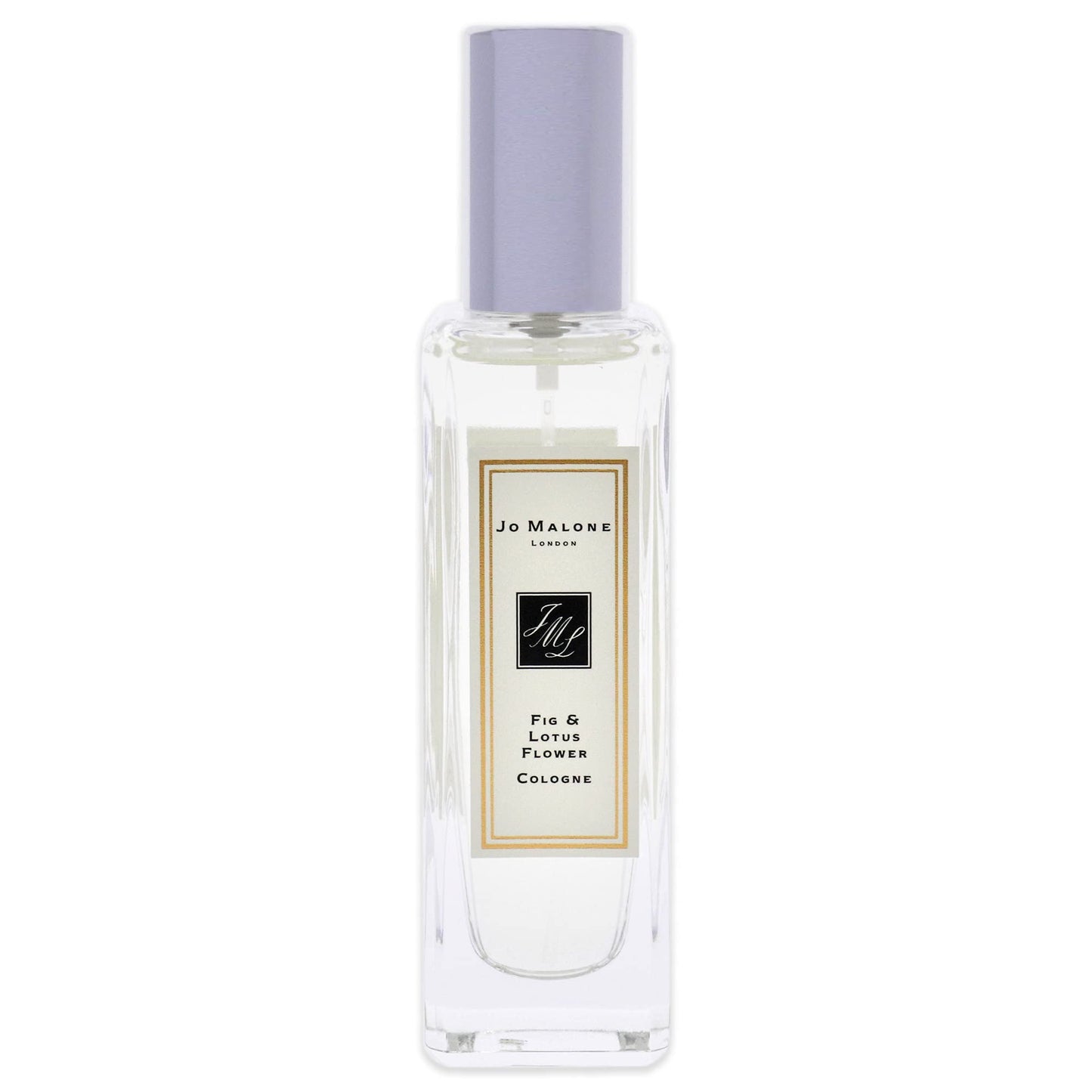 Jo Malone Fig and Lotus Flower Cologne Cologne Spray Unisex 1 oz Beauty & Personal Care Jo Malone