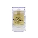 MagicHeal Heel Therapy That Really Works Cracked heels vanish like magic Beauty & Personal Care MAGIC HEAL