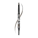 Kokie Cosmetics High Brow Angled Eyebrow Pencil, Blonde, 0.012 Ounce Beauty & Personal Care Kokie