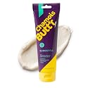 Chamois Butt'r Eurostyle Anti-Chafe Cream, 8 ounce tube (ESCB8OZT) Beauty & Personal Care Chamois Butt'r
