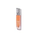 HydroPeptide Perfecting Gloss, Lip Plumping Gloss & Hydrating Treatment, Volumizing Collagen-Boosting Enhancer with Hyaluronic Acid & Peptides, Beach Beauty & Personal Care HydroPeptide