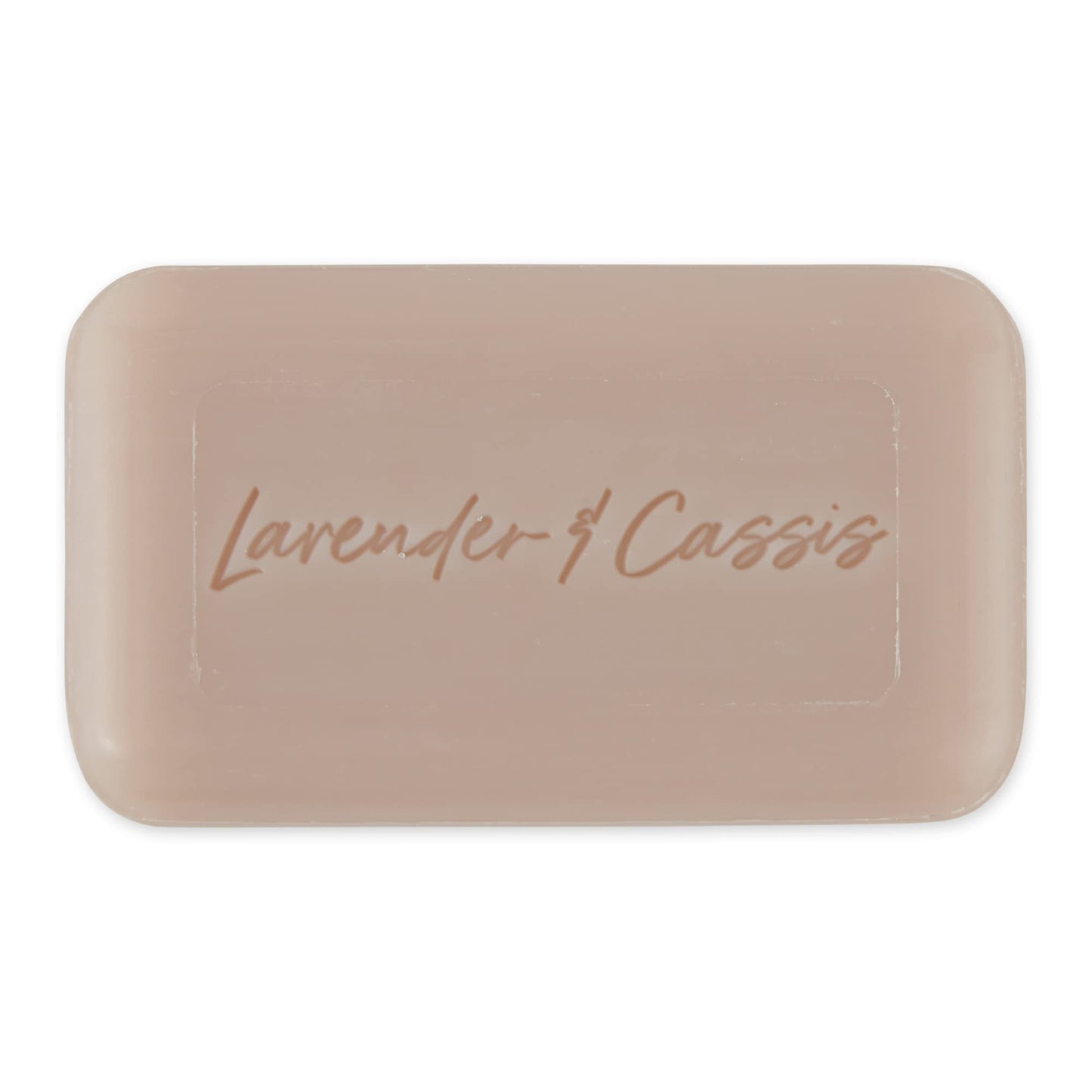 Pre de Provence Wrapped Artisanal Soap Bar, Organic Shea Butter Enriched, Natural French Skincare, Quad Milled for a Rich Smooth Lather, Lavender Beauty & Personal Care Pre de Provence