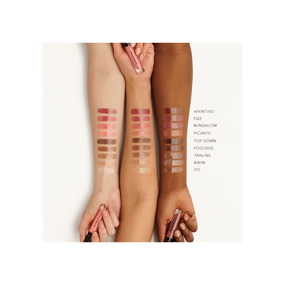High Gloss Lip Gloss by Victoria Beckham Beauty Beauty & Personal Care Victoria Beckham