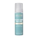 Milani Clean Start Prep Step Hypochlorous Acid Facial Mist - Purifying & Soothing Redness Relief Spray - Electrolyte-Infused Hydrating Skin Prep Beauty & Personal Care Milani