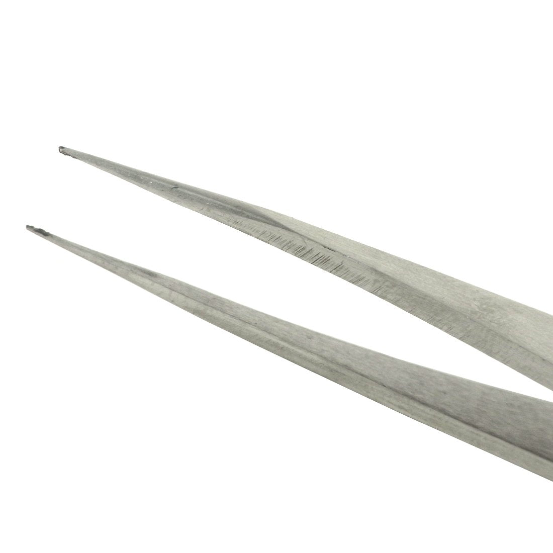 Tweezer - Straight - Sharp Beauty and Personal Care Pro'sKit