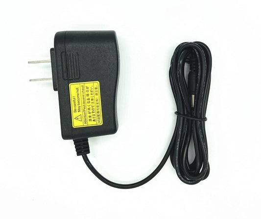 12V AC-DC Adaptor Power Supply for Remington EP6030C 3-in-1 Epilator Shaver Beauty and Personal Care Fenlandie