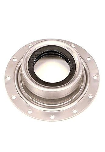 InSinkErator 13260 Seal, Triple Lip Beauty & Personal Care InSinkErator