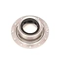 InSinkErator 13260 Seal, Triple Lip Beauty & Personal Care InSinkErator