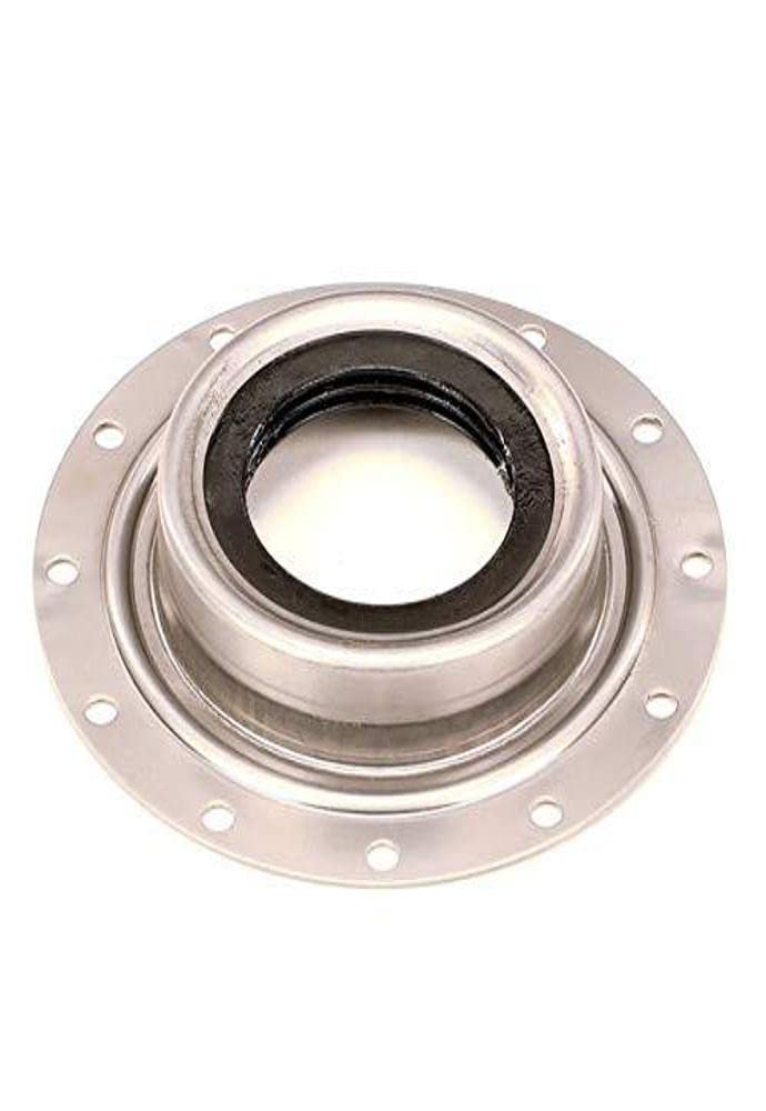 InSinkErator 13260 Seal, Triple Lip Beauty & Personal Care InSinkErator