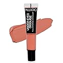 Palladio Full Coverage Concealer - Creamy Face & Under Eye Formula, Disguises Dark Circles, Blemishes, Fine Lines, Evens Skin Tone (Peach Tea) Beauty & Personal Care Palladio