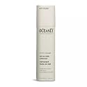 ATTITUDE Oceanly Oil-to-Milk Face Cleanser Bar, EWG Verified, Plastic-free, Plant and Mineral-Based Ingredients, Vegan and Cruelty-free Beauty Beauty & Personal Care ATTITUDE