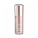 Lancer Skincare Dani Glowing Skin Perfector, Cream Highlighter Makeup with Asian Botanical Blend and Skin Luminizers, 1 Fluid Ounce Beauty & Personal Care Lancer