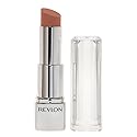 Revlon Ultra HD Lipstick, 899 Snapdragon, 0.1 Ounce Beauty & Personal Care REVLON