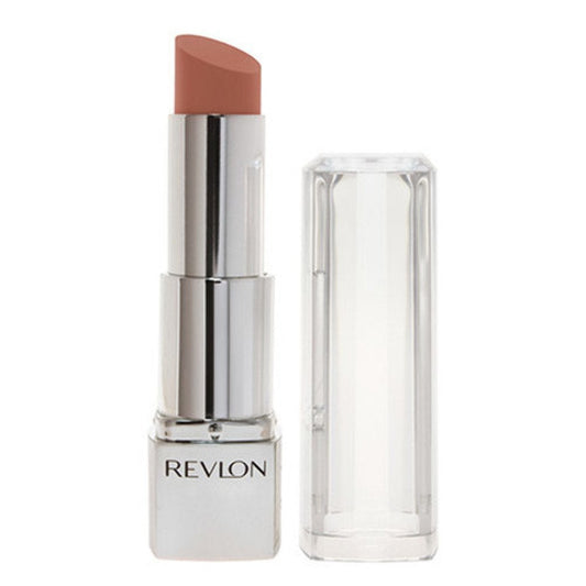Revlon Ultra HD Lipstick, 899 Snapdragon, 0.1 Ounce Beauty & Personal Care REVLON