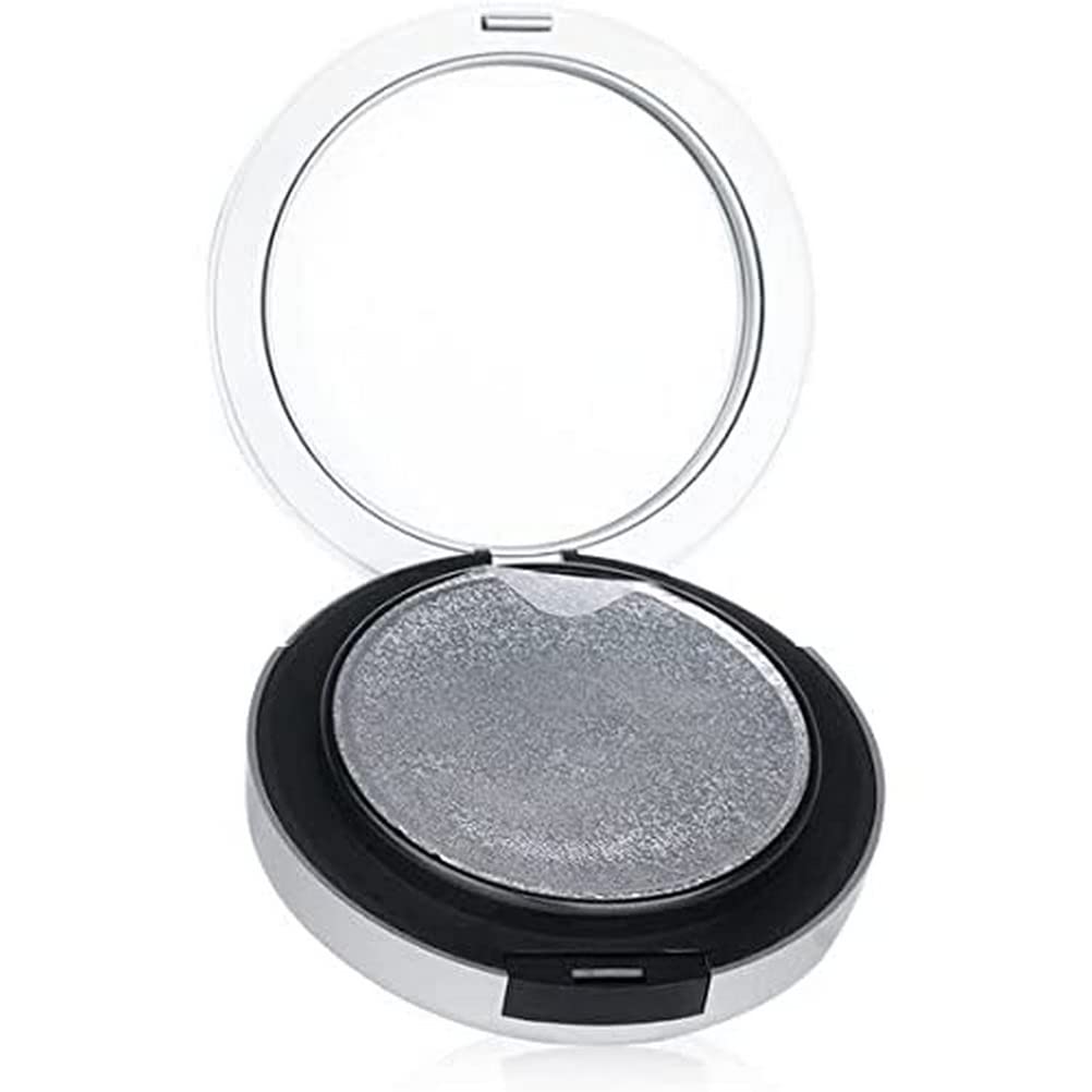 MAC Studio Fic Tech Cream-to-Powerd Foundation NW13-0.35oz