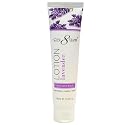 Cre8tion Spa Hand & Body Lotion Nourishing Skin Lotion Moisturizer From Dryness and Flaking 100 ml/fl. 3.3 oz (Lavender) Beauty & Personal Care Cre8tion