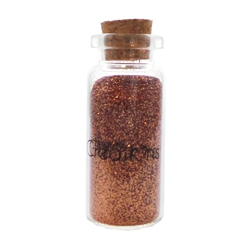 BEAUTY CREATIONS Loose Glitter Powder - Dreamgirl Beauty & Personal Care Beauty Creations