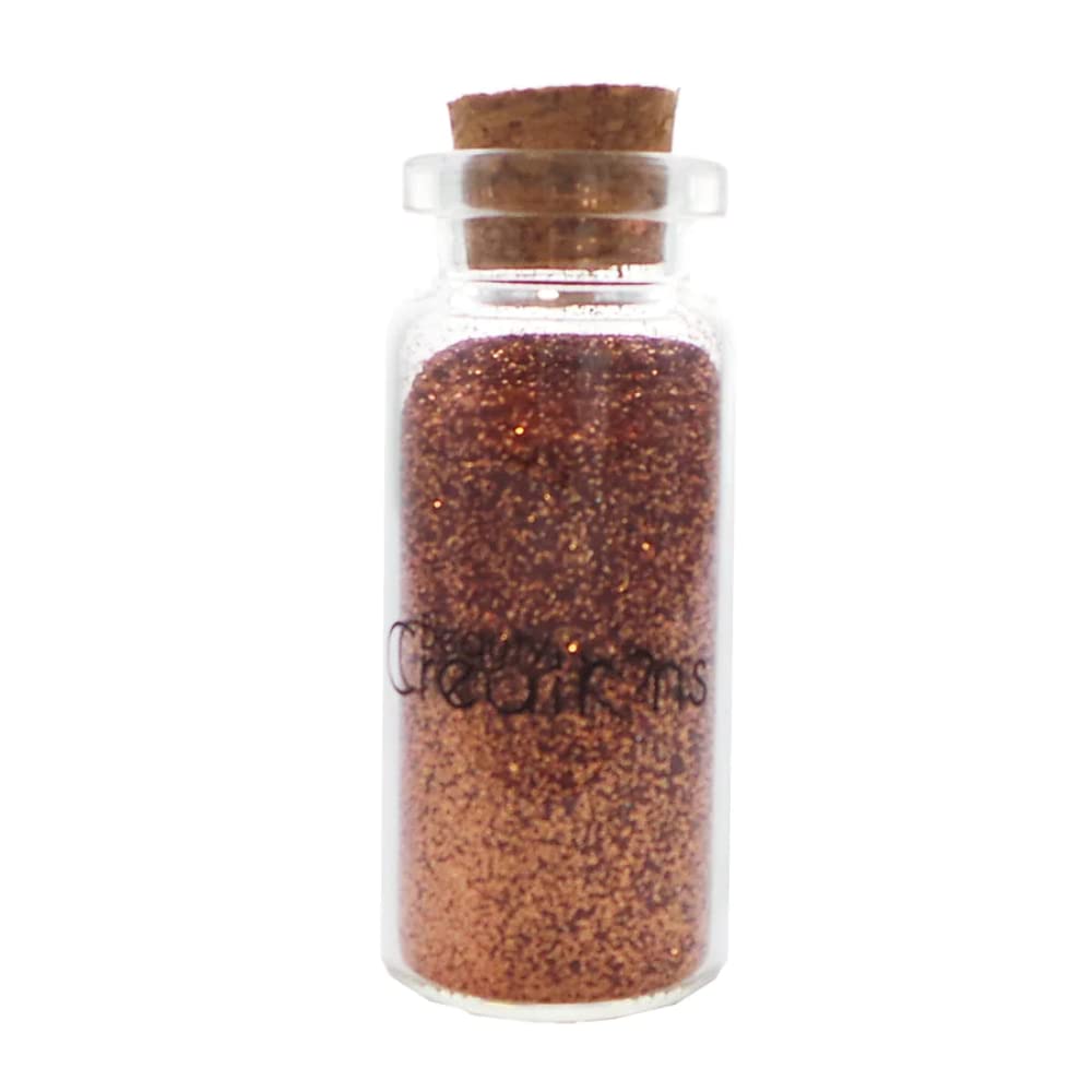BEAUTY CREATIONS Loose Glitter Powder - Dreamgirl Beauty & Personal Care Beauty Creations