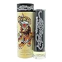 Christian Audigier Ed Hardy Eau De Toilette Spray 3.4 oz Beauty & Personal Care Christian Audigier
