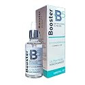 DAG BY DAGLAB Booster + B5 Revitalizing Supreme (50 ML) Hyaluronic Acid cosmetic use Beauty & Personal Care DAG BY DAGLAB