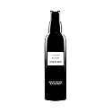 Edward Bess, Fixer Elixir Healthy Hair Mist Beauty & Personal Care Edward Bess