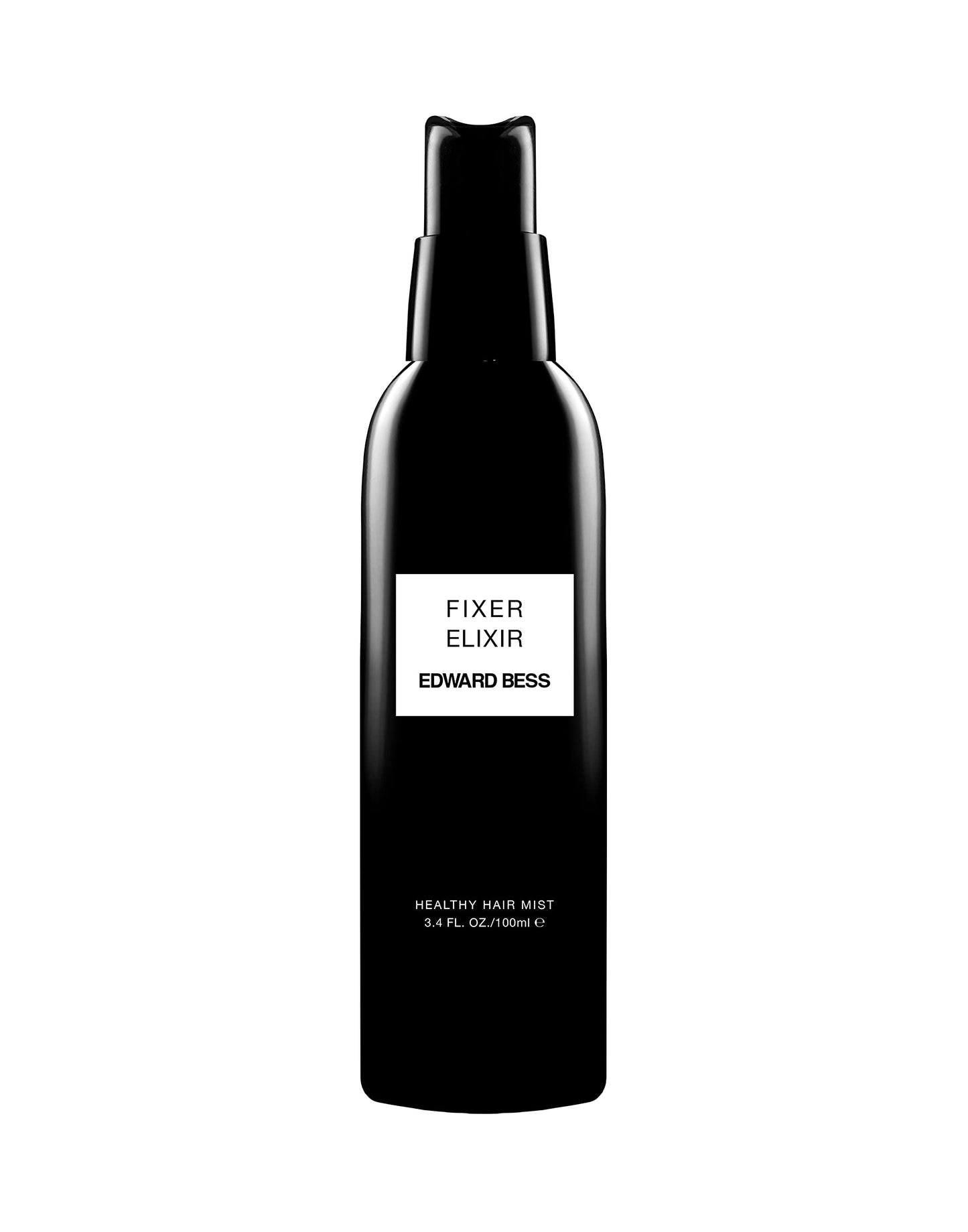 Edward Bess, Fixer Elixir Healthy Hair Mist Beauty & Personal Care Edward Bess