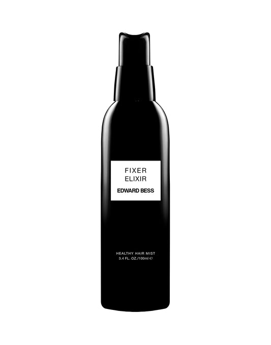 Edward Bess, Fixer Elixir Healthy Hair Mist Beauty & Personal Care Edward Bess