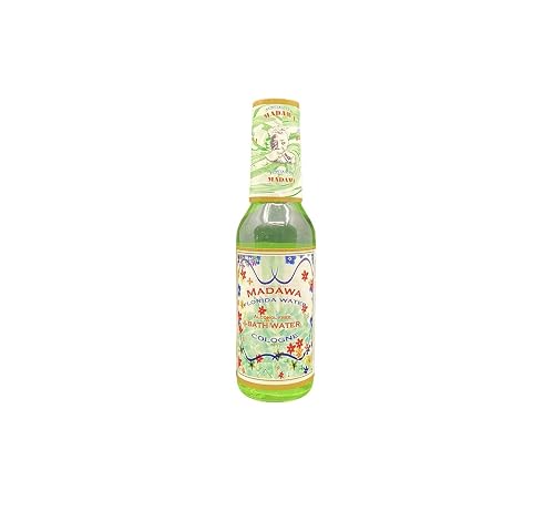 Smink Florida Bath Water (5 oz) Beauty & Personal Care smink göteborg