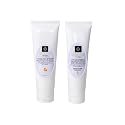 Onyx Skin Care Line Shea Body Butter 8 oz. tub in Seven Natural Fragrances (Sandalwood) Beauty & Personal Care Onyx Skin Care Line