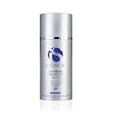 iS CLINICAL Extreme Protect SPF 40, Tinted Sunscreen; Daily Face Moisturizer with SPF; Hydrating Treatment Sunscreen 100 g Beauty & Personal Care iS CLINICAL