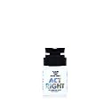 The Doux Act Right Anti-Humectant Serum Beauty & Personal Care The Doux