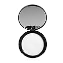 e.l.f. HD Mattifying Balm for use as a Foundation for Your Makeup, Provides a Shine Free Look, Portable Mirrored Compact 0.3 Ounce Beauty & Personal Care e.l.f.