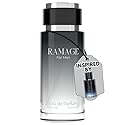 Regal Fragrances Cologne for Men - INSPIRED by A WORLD RENOWNED MEN’S PERFUME - Bergamot, Pepper, Vanilla, Ambroxan - Sexy, Bold, Fresh, Long-Lasting Beauty & Personal Care Regal Fragrances