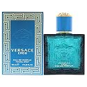 Versace Versace Eros Men EDP Spray 1.7 oz Beauty & Personal Care Versace