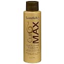 Lustrasilk Max Curl Activator Moisturizer, 20 Ounce Beauty & Personal Care Lustrasilk
