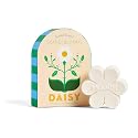 Kalastyle Swedish Dream SKANDI BLOOMS DAISY Bar Soap | Moisturizing Beauty Bar | Made with Sunflower Lechithin | Vegan and Cruelty-Free | 4.28 ounces Beauty & Personal Care Kalastyle