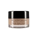 NYX Cosmetics Concealer Jar, Glow, 0.24 Ounce Beauty & Personal Care NYX PROFESSIONAL MAKEUP