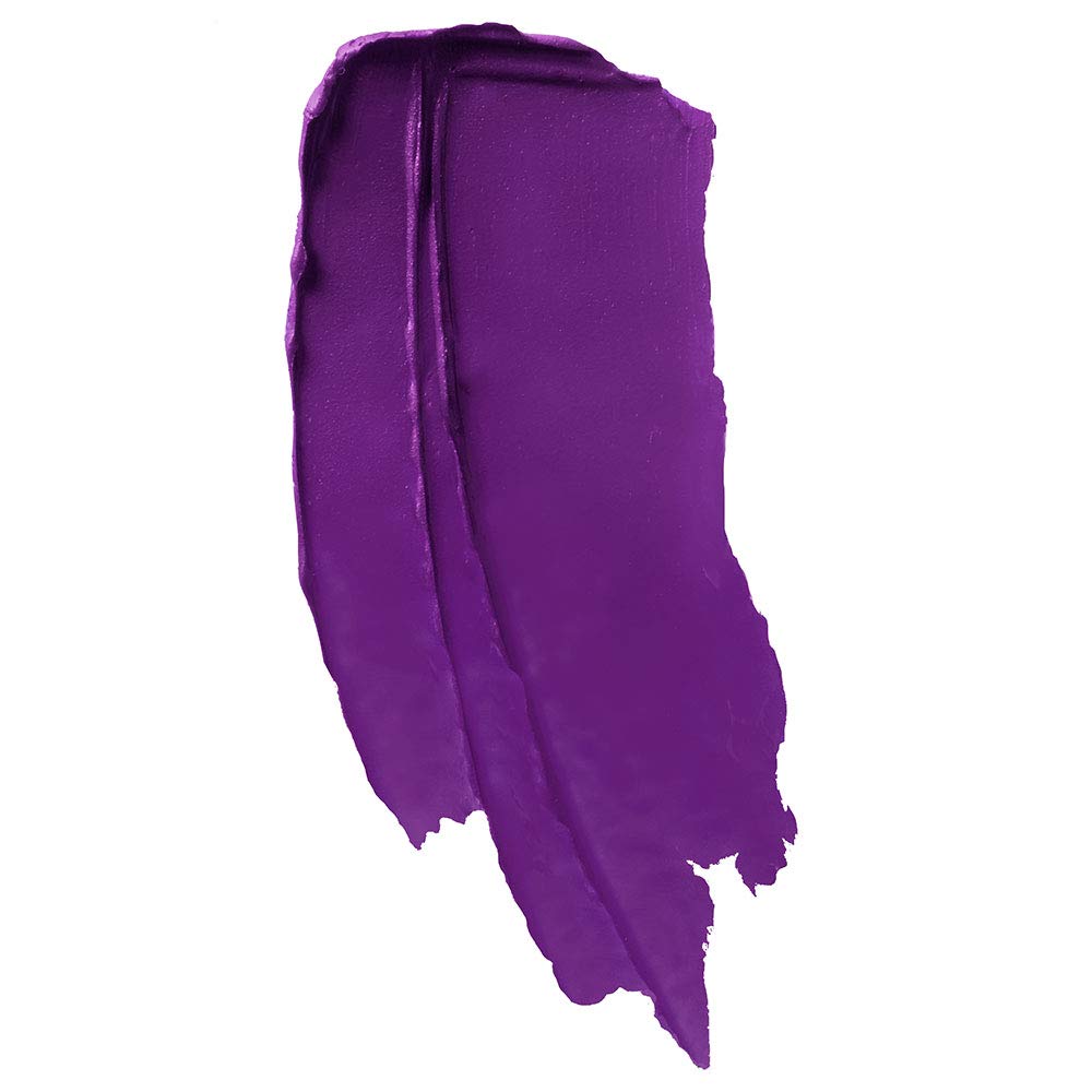 NYX Cosmetics Super Cliquey Matte Lipstick, Ruthless Beauty & Personal Care NYX PROFESSIONAL MAKEUP