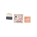 Benefit Cookie Powder Highlighter Beauty & Personal Care Benefit