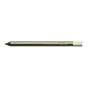Pixi Beauty Endless Silky Eye Pen (SageGold) - 0.04 oz / 1.2 g Beauty & Personal Care Pixi