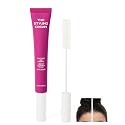 FAMIKYA Hair Mascara for Flyaways, Fly Away Hair Stick, Wax Stick for Hair, Lightweight Anti Frizz Slick Back Hair Styling Wax Stick, Taming Wand Gel Beauty & Personal Care FAMIKYA