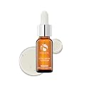 iS CLINICAL C-Eye Advance+, Brightening Under-Eye; Dark Eye Circle Remover Puffy Eyes Treatment Beauty & Personal Care iS CLINICAL