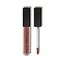 L.A. COLORS Velvet Plush Creamy Lip Color, Cozy CLC661 Beauty & Personal Care L.A. COLORS